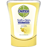 Dettol Hygiejneartikler Dettol No-Touch Citrus Refill 250ml