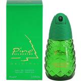 Pino Silvestre Herre Parfumer Pino Silvestre Original Eau De 75ml