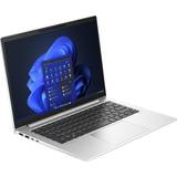 Bærbar HP EliteBook 845 G10 8A4H0EA