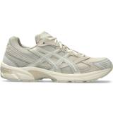 Asics 8,5 - Herre Sneakers Asics Gel-1130 M - Vanilla/White Sage