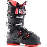 Rossignol Alpinstøvler Rossignol Hi-Speed ​​130 Hv GW Ski Boots - Black/Red