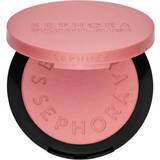 Sephora Collection Basismakeup Sephora Collection Colorful Blush #01 Shame On You