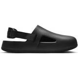 37 ½ - Snørebånd Hjemmesko & Sandaler Nike Calm - Black
