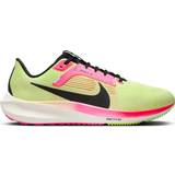 47 - Multifarvet Sportssko Nike Pegasus 40 Premium M - Luminous Green/Volt/Lime Blast/Black