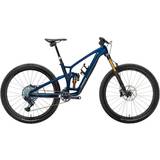Cross Country-cykler - Helaffjedret Mountainbikes Trek Fuel Ex 9.9 Xx1 Axs Gen 6 2023 Unisex