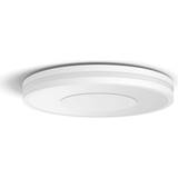 Loftplafonder Philips Hue Being White Loftplafond 34.8cm