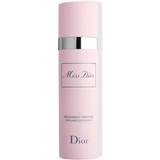 Dior Miss Dior Deo Spray 100ml