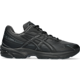 Sort - Tekstil - Unisex Sneakers Asics Gel-1130 NS - Black/Graphite Grey