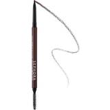 Sephora Collection Øjenbrynsprodukter Sephora Collection Retractable EyeBrow Pencil #08 Chocolate Brown