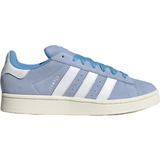 adidas Campus 00s - Ambient Sky/Cloud White/Off White