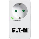 Eaton Overspændingssikringer Eaton PB1D Protection Box