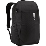 Sort Rygsække Thule Accent Laptop Backpack 23L - Black