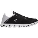 36 ½ - Hurtigsnøring Sneakers On Cloud 5 Coast M - Black/Shadow