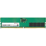 Transcend DDR5 RAM Transcend JetRAM DDR5 4800MHz 1x32GB (JM4800ALE-32G)