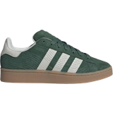 13,5 - Grøn - Herre Sneakers adidas Campus 00S - Green Oxide/Off White