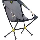 Nemo Equipment Campingmøbler Nemo Equipment Moonlite Reclining Chair