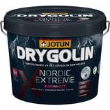 Jotun Maling Jotun Drygolin Nordic Extreme Træmaling Bas 2.7L
