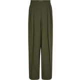 Mos Mosh Wilty Moss Pant - Forest Night