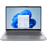 Bærbar Lenovo ThinkBook 14 G7 IML 21MR004NMX