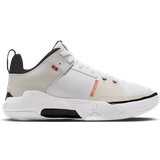 Nike Jordan One Take 5 GS - White/Black/University Red