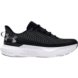 Under Armour 37 ½ Sko Under Armour Infinite Pro M - Black/Castlerock