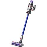 Dyson v8 Dyson V8 Origin