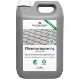 Rengøringsudstyr & -Midler Bollerup Jensen Tile Impregnation Concentrated 5L