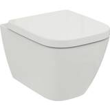 Ideal Standard Toiletter & WC Ideal Standard I.life S (T473801)