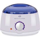 Hygiejneartikler InnovaGoods Heats Wax for Hair Removal 488g