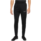 Herre Bukser & Shorts Nike Academy 23 Dri-FIT Training Pant Men - Black/White