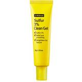By Wishtrend Sulfur 3% Clean Gel 30g