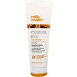 Glans - Proteiner Balsammer milk_shake Moisture Plus Conditioner 250ml