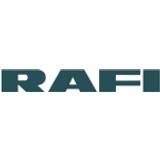 Rafi Kabelclips & Fastgøring Rafi 1.10.021.203/0221 22 Drejekontakt 32 V 0.1 A 1 x 90 ° 1 stk