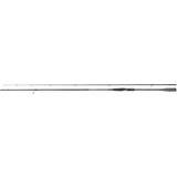 Shimano Lesath Spinning Sea Trout-10'-5/25g