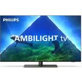Philips 65" OLED Android 65OLED848/12