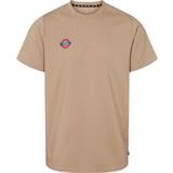 RSL Dover T-shirt Pebble