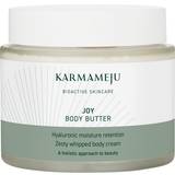 Karmameju JOY Body Butter 200ml