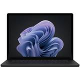 16 GB Bærbar Microsoft Surface Laptop 6 Erhverv