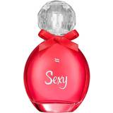 Parfumer Obsessive Pheromone Sexy Perfume 30ml