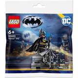 Lego dc batman Lego DC Batman 1992 30653