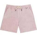 Picture Pink Bukser & Shorts Picture Dalvik Shorts woodrose