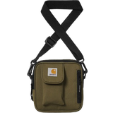 Carhartt Indvendig lomme Håndtasker Carhartt Essentials Bag - Highland