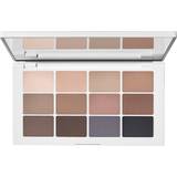 MAKEUP BY MARIO Makeup MAKEUP BY MARIO Master Mattes Eyeshadow Palette The Neutrals