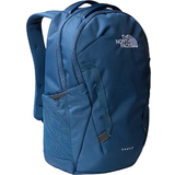 The North Face Blå Tasker The North Face Vault Backpack - Shady Blue/TNF White