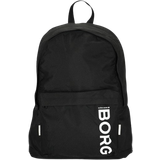 Björn Borg Tasker Björn Borg Core Street Backpack 26L - Black