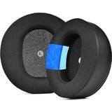 INF Cooling Gel Earpads Replacement for Audeze Maxwell