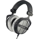 Beyerdynamic Over-Ear Høretelefoner Beyerdynamic DT 990 PRO 80