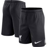 Liverpool FC Bukser & Shorts Nike Men's Liverpool F.C. 2023/24 Stadium Away Dri-FIT Football Shorts