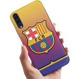 Cover for Huawei P20 Pro