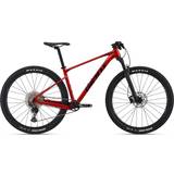 29" - XL Mountainbikes Giant XTC SLR 29 2 2023 - Grenadine